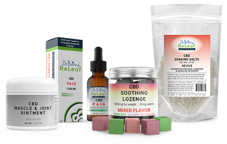 banner_product_img