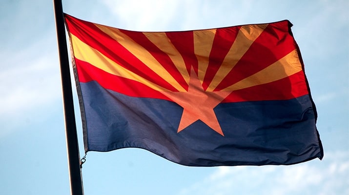 18 Facts About Prop 207, the 2020 Arizona Marijuana Legalization Ballot Initiative