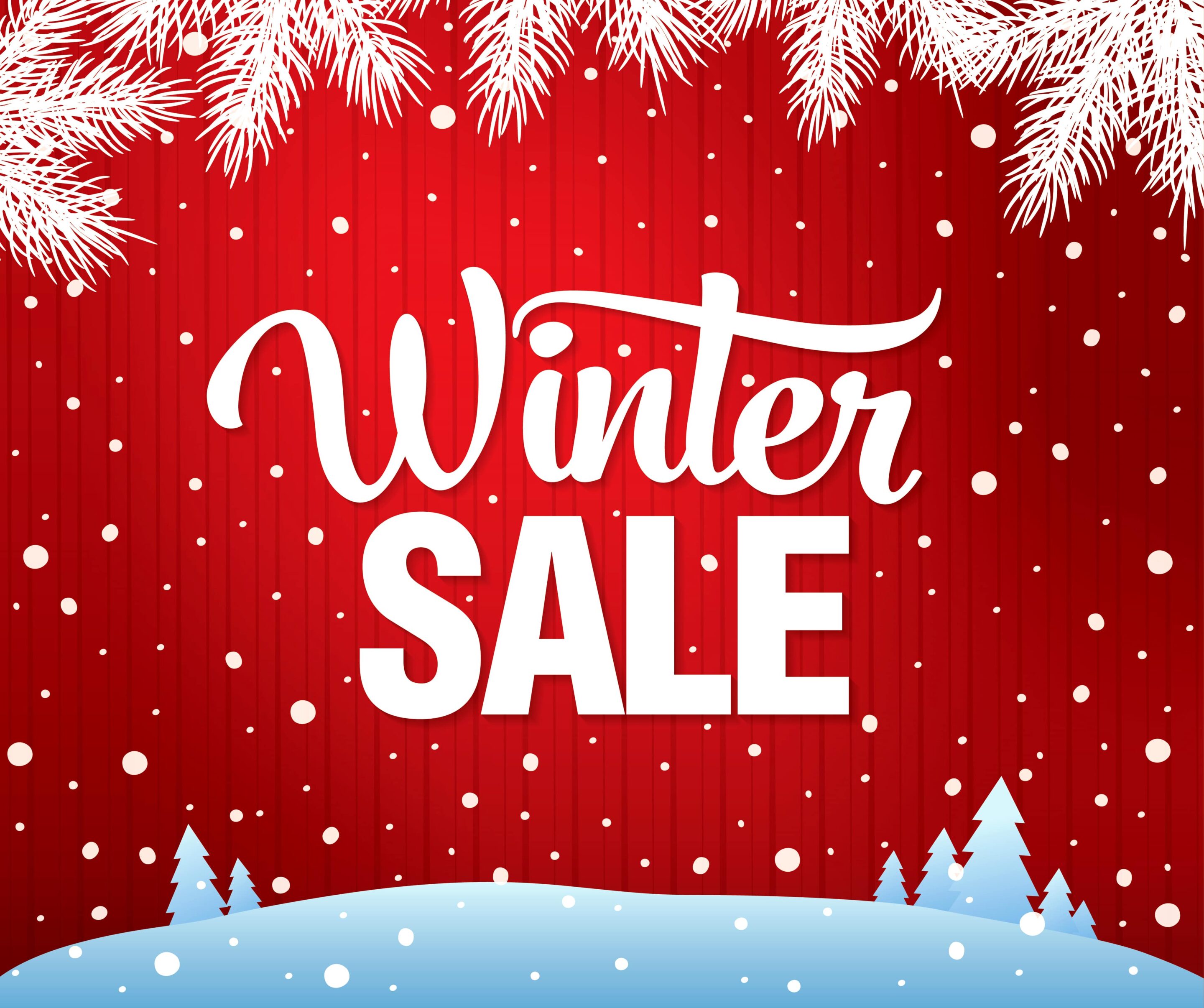 Winter_Sale-min